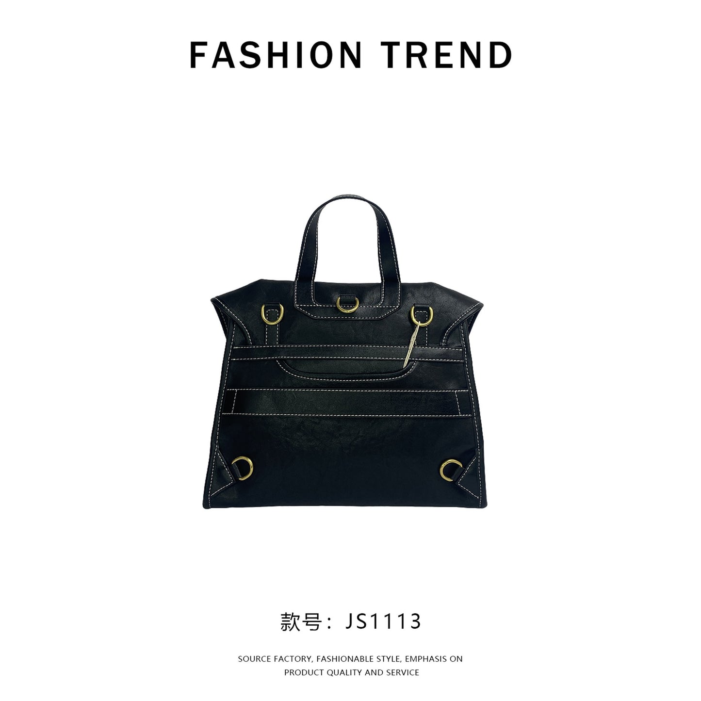 【$149.99 】NiceBags Women's Backpack 2025 New Retro Bags
