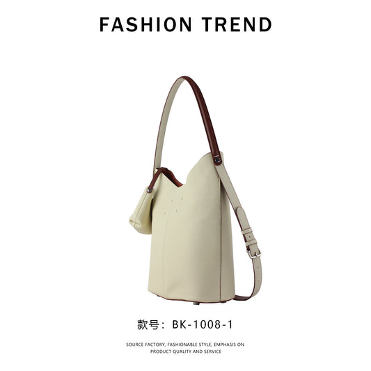 【329.96 MIX COMBO】For bag