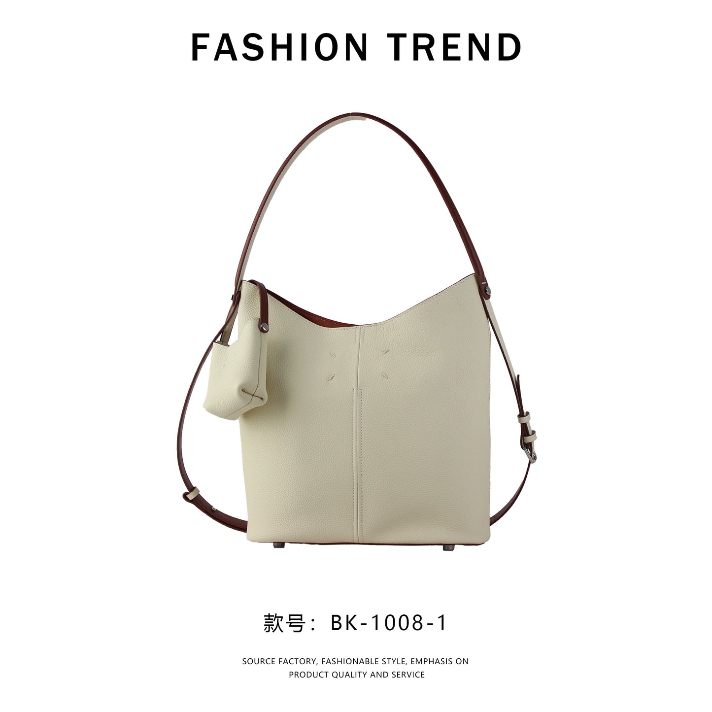 【329.96 MIX COMBO】For bag