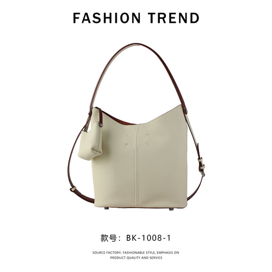 【329.96 MIX COMBO】For bag