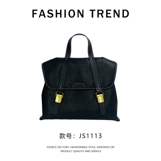 【$149.99 】NiceBags Women's Backpack 2025 New Retro Bags