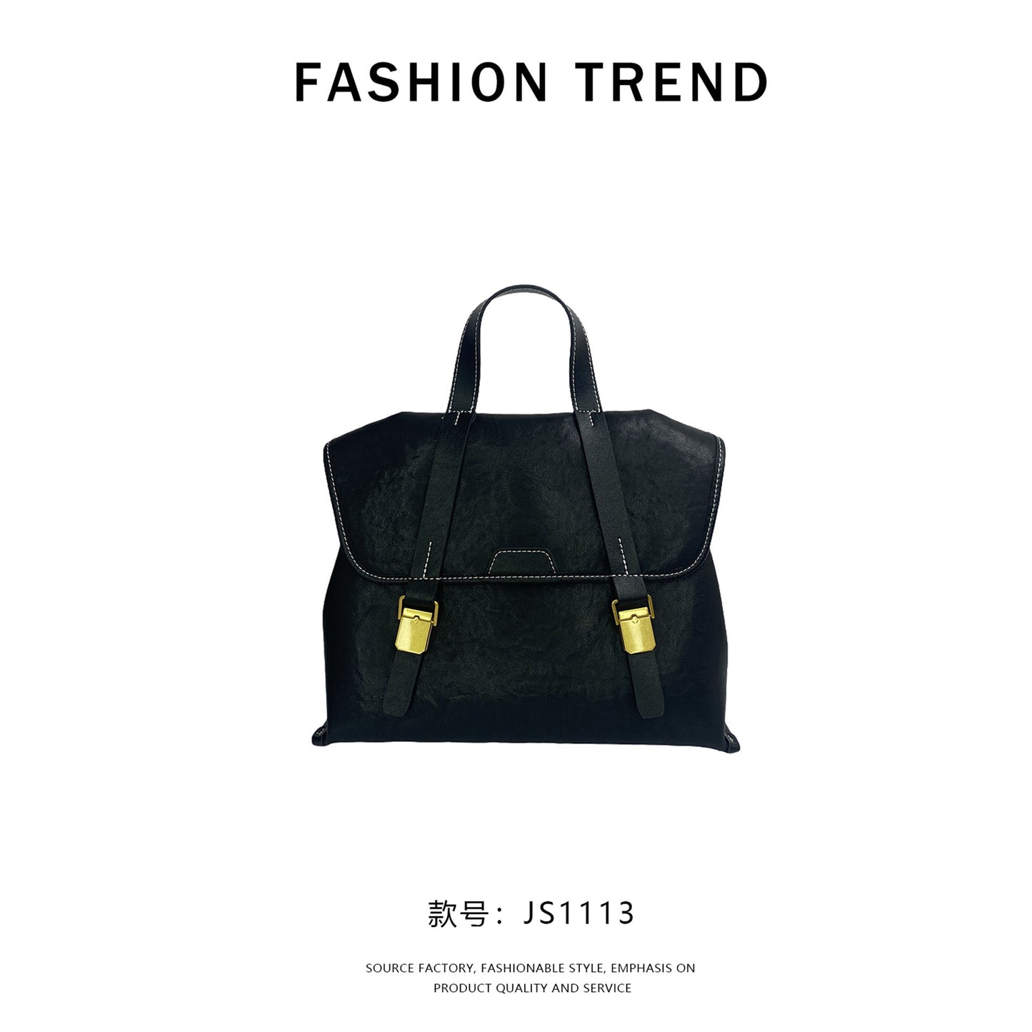 【$149.99 】NiceBags Women's Backpack 2025 New Retro Bags