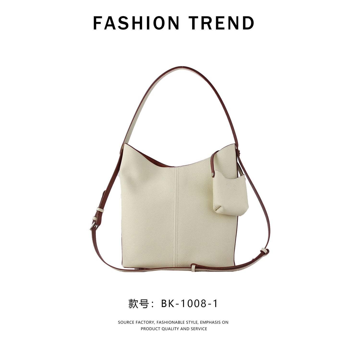 【329.96 MIX COMBO】For bag