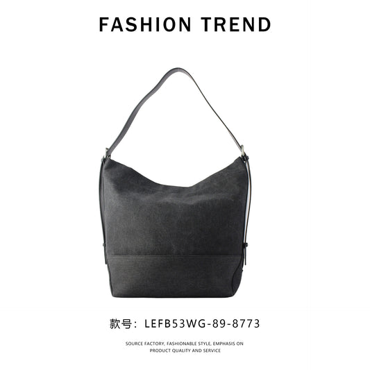 【$279.99 BUNDLE 】GlowBags  FOR 3 BAGS - [$60 OFF]