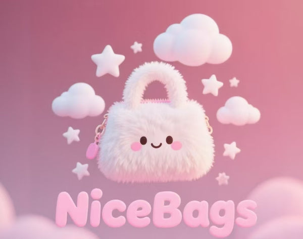 NiceBags