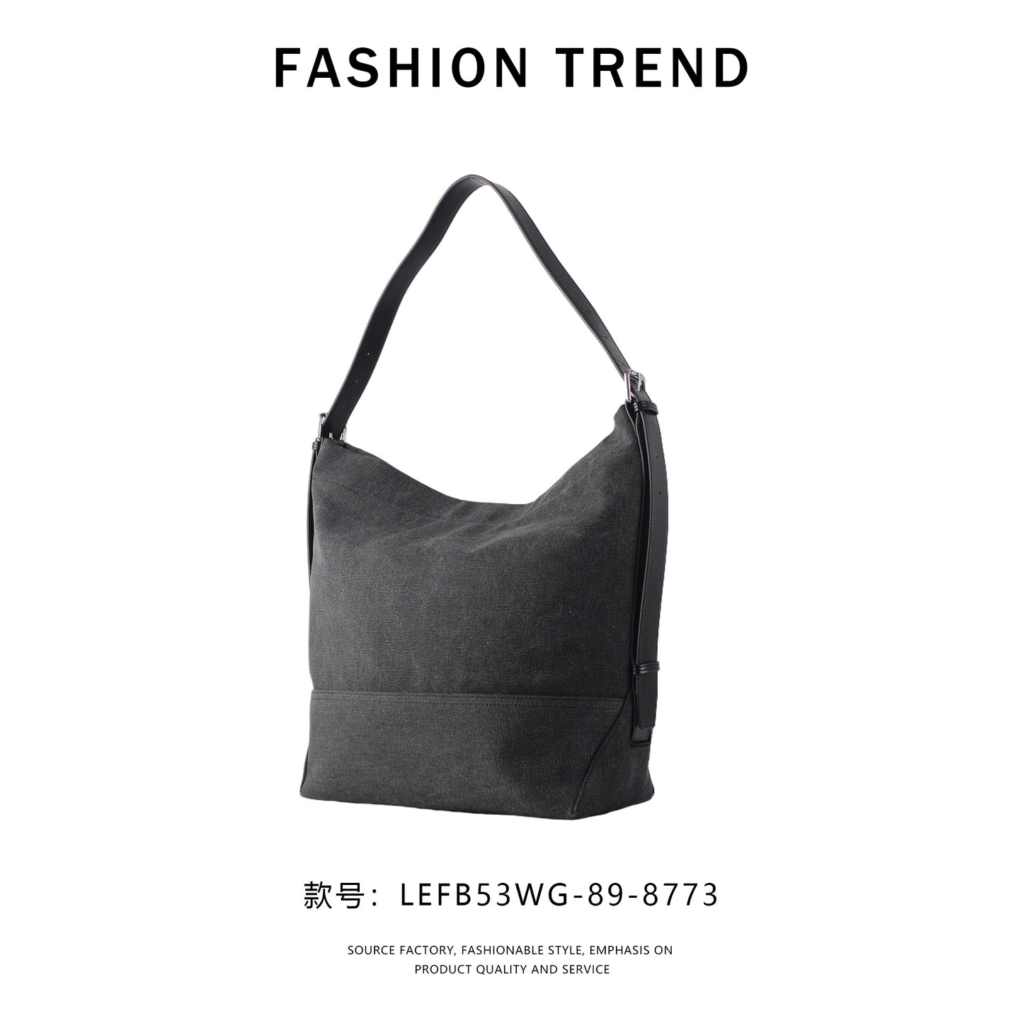 【$279.99 BUNDLE 】GlowBags  FOR 3 BAGS - [$60 OFF]