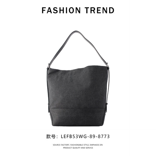 【$279.99 BUNDLE 】GlowBags  FOR 3 BAGS - [$60 OFF]
